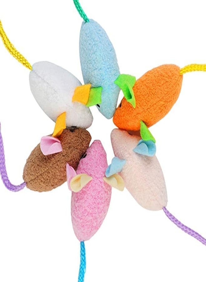 Smart Pups The Mouse & Ball Cat Toy, Interactive, Training, Activity Toy for Cats & Kittens - Image 5